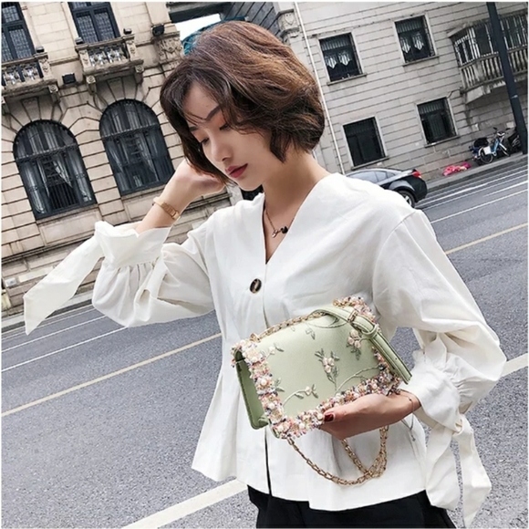 Fashion bag - Picture 4 of 7